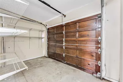 13210 SW 21st St, Miami, FL 33175 - Photo 17