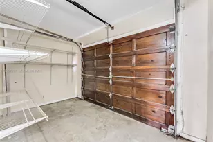 13210 SW 21st St, Miami, FL 33175 - Photo 17