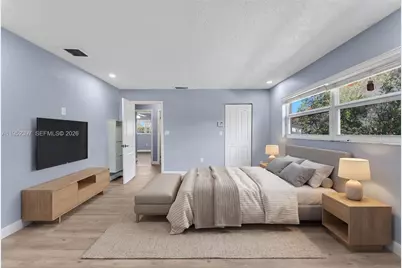 13210 SW 21st St, Miami, FL 33175 - Photo 27