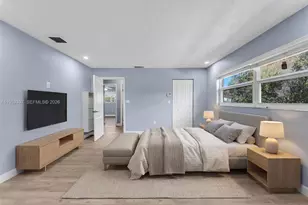 13210 SW 21st St, Miami, FL 33175 - Photo 27