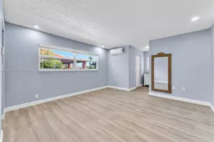 13210 SW 21st St, Miami, FL 33175 - Photo 23