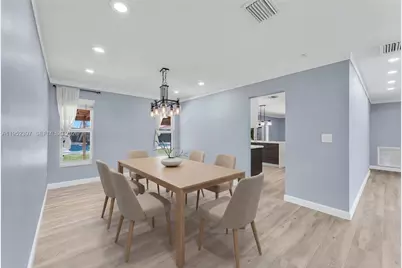 13210 SW 21st St, Miami, FL 33175 - Photo 5