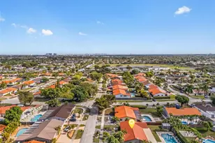 13210 SW 21st St, Miami, FL 33175 - Photo 41