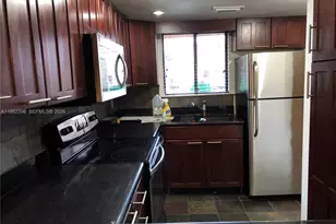 685 Grenadine Ct, Winter Park, FL 32792 - Photo 7