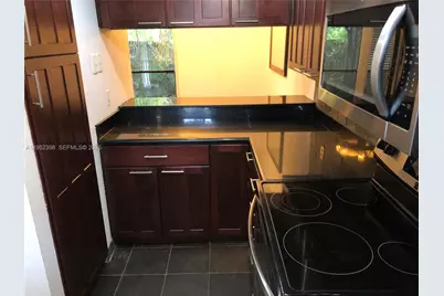 685 Grenadine Ct., Winter Park, FL 32792 - Photo 17