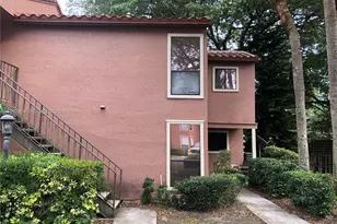 685 Grenadine Ct, Winter Park, FL 32792 - Photo 1