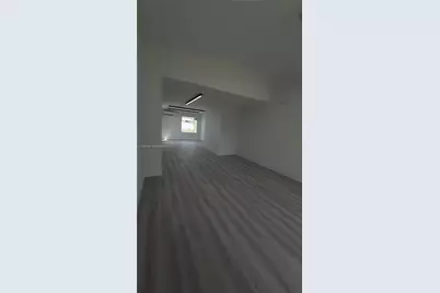 7061 Taft St, Hollywood, FL 33024 - Photo 7