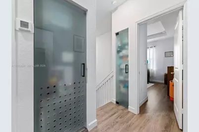 12982 SW 232nd Ln, Homestead, FL 33170 - Photo 13