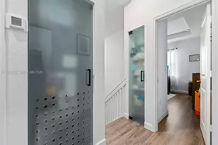 12982 SW 232nd Ln, Homestead, FL 33170 - Photo 13