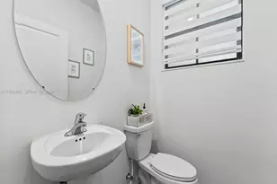 12982 SW 232nd Ln, Homestead, FL 33170 - Photo 11