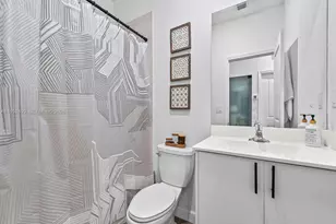 12982 SW 232nd Ln, Homestead, FL 33170 - Photo 19