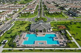 12982 SW 232nd Ln, Homestead, FL 33170 - Photo 27