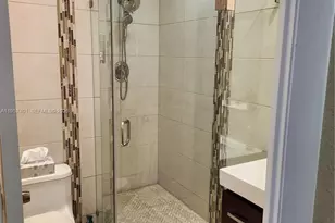 5100 NW 35th St, Lauderdale Lakes, FL 33319 - Photo 15