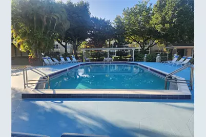 5100 NW 35th St #101, Lauderdale Lakes, FL 33319 - Photo 25
