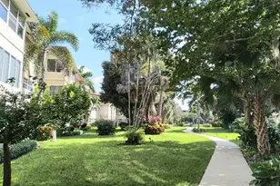 5100 NW 35th St, Lauderdale Lakes, FL 33319 - Photo 1