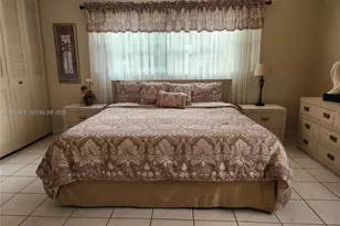 5100 NW 35th St, Lauderdale Lakes, FL 33319 - Photo 9