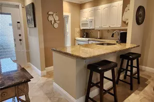 5100 NW 35th St, Lauderdale Lakes, FL 33319 - Photo 3