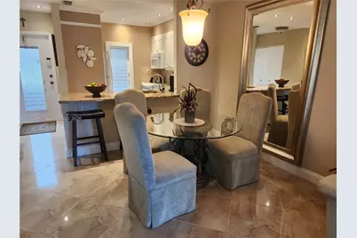 5100 NW 35th St #101, Lauderdale Lakes, FL 33319 - Photo 5