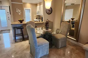 5100 NW 35th St, Lauderdale Lakes, FL 33319 - Photo 5