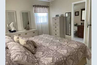 5100 NW 35th St #101, Lauderdale Lakes, FL 33319 - Photo 11