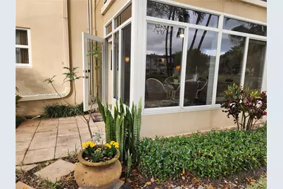 5100 NW 35th St #101, Lauderdale Lakes, FL 33319 - Photo 17