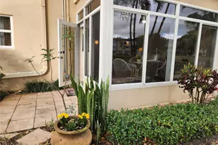 5100 NW 35th St, Lauderdale Lakes, FL 33319 - Photo 17