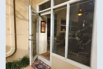 5100 NW 35th St #101, Lauderdale Lakes, FL 33319 - Photo 19