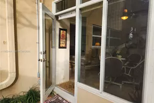 5100 NW 35th St, Lauderdale Lakes, FL 33319 - Photo 19