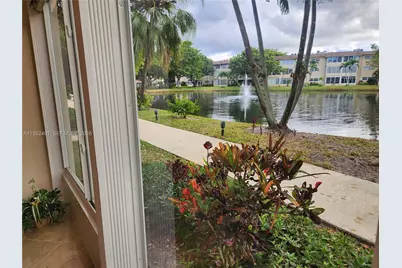 5100 NW 35th St #101, Lauderdale Lakes, FL 33319 - Photo 23