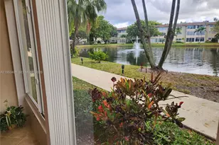 5100 NW 35th St, Lauderdale Lakes, FL 33319 - Photo 23