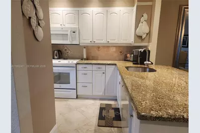 5100 NW 35th St #101, Lauderdale Lakes, FL 33319 - Photo 3