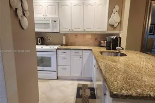 5100 NW 35th St, Lauderdale Lakes, FL 33319 - Photo 3