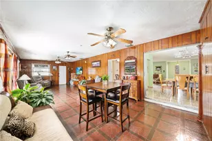 9590 SW 51st Terrace, Miami, FL 33165 - Photo 9