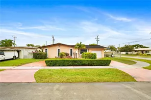 9590 SW 51st Terrace, Miami, FL 33165 - Photo 1