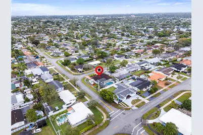 9590 SW 51st Ter, Miami, FL 33165 - Photo 3