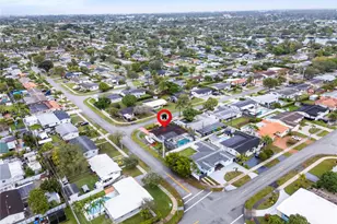 9590 SW 51st Terrace, Miami, FL 33165 - Photo 3