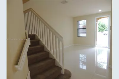 3344 W 91st Ter #3344, Hialeah, FL 33018 - Photo 3