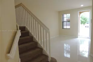 3344 W 91st Terrace, Hialeah, FL 33018 - Photo 3