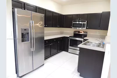 3344 W 91st Ter #3344, Hialeah, FL 33018 - Photo 9