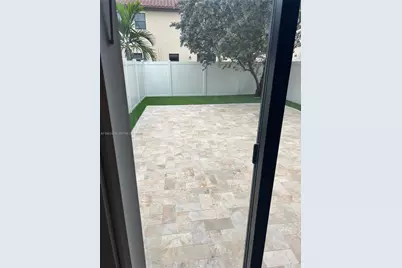 3344 W 91st Ter #3344, Hialeah, FL 33018 - Photo 11