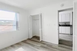 2575 SW 27th Ave, Miami, FL 33133 - Photo 9