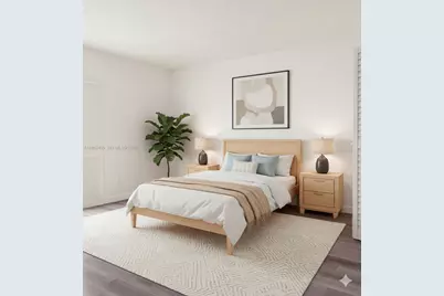 2575 SW 27th Ave #210, Miami, FL 33133 - Photo 11