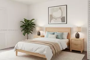 2575 SW 27th Ave, Miami, FL 33133 - Photo 11