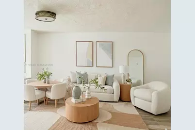 2575 SW 27th Ave #210, Miami, FL 33133 - Photo 1