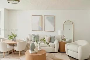 2575 SW 27th Ave, Miami, FL 33133 - Photo 1