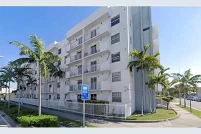 2575 SW 27th Ave #210, Miami, FL 33133 - Photo 15