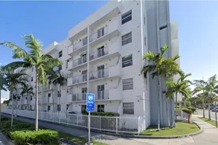 2575 SW 27th Ave, Miami, FL 33133 - Photo 15