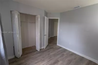 16831 SW 139th Pl, Miami, FL 33177 - Photo 23