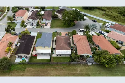 16831 SW 139th Pl, Miami, FL 33177 - Photo 37