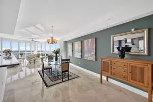 1 N Ocean Blvd, Pompano Beach, FL 33062 - Photo 5